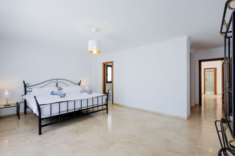 Villa i Torviscas, Tenerife, Torviscas - € 1.600.000 | Ref: CHA0058 - foto 14