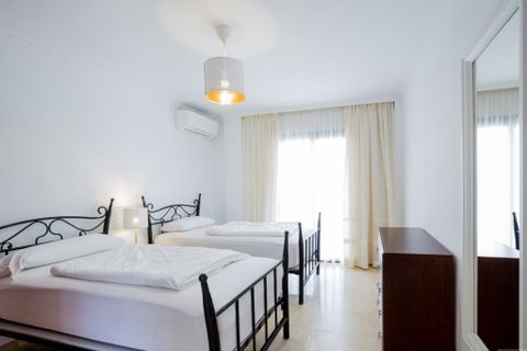 Villa i Torviscas, Tenerife, Torviscas - € 1.600.000 | Ref: CHA0058 - foto 17