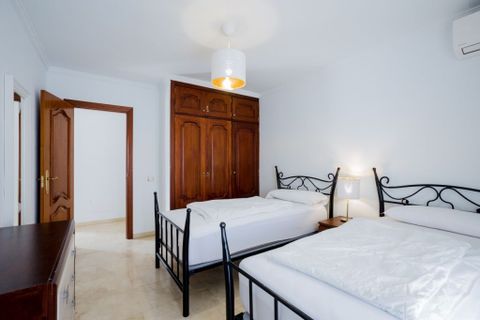 Villa i Torviscas, Tenerife, Torviscas - € 1.600.000 | Ref: CHA0058 - foto 18