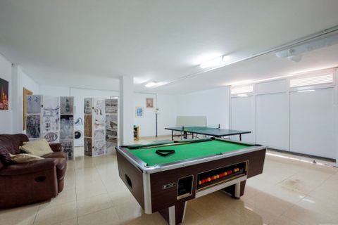 Villa i Torviscas, Tenerife, Torviscas - € 1.600.000 | Ref: CHA0058 - foto 27