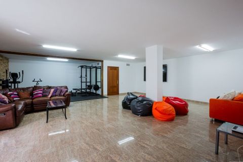 Villa i Torviscas, Tenerife, Torviscas - € 1.600.000 | Ref: CHA0058 - foto 28