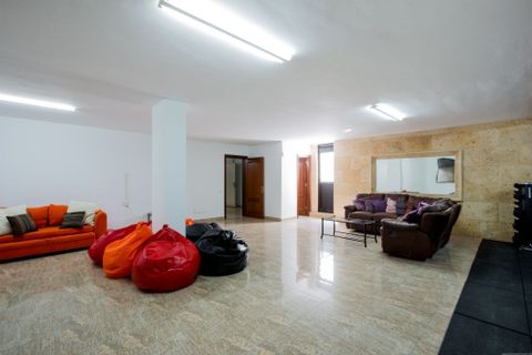 Villa i Torviscas, Tenerife, Torviscas - € 1.600.000 | Ref: CHA0058 - foto 29