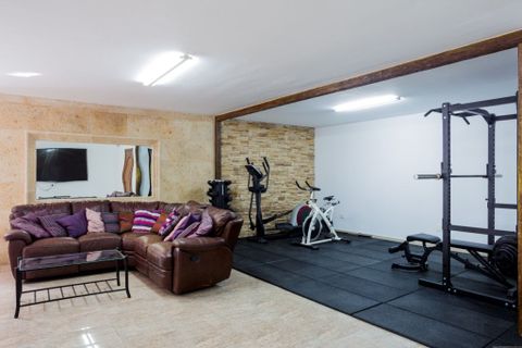 Villa i Torviscas, Tenerife, Torviscas - € 1.600.000 | Ref: CHA0058 - foto 30