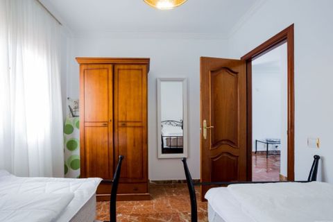 Villa i Torviscas, Tenerife, Torviscas - € 1.600.000 | Ref: CHA0058 - foto 31