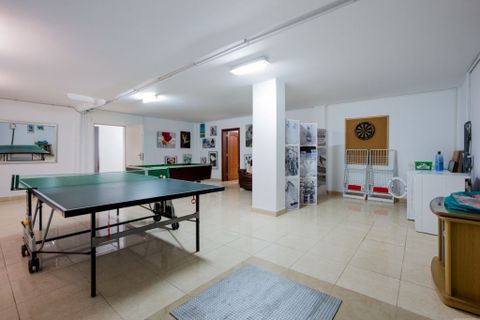Villa i Torviscas, Tenerife, Torviscas - € 1.600.000 | Ref: CHA0058 - foto 34
