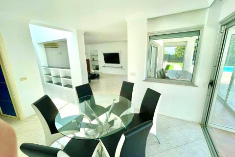 Villa i San Eugenio, Tenerife, San Eugenio - € 1.250.000 | Ref: CHA0057 - foto 8