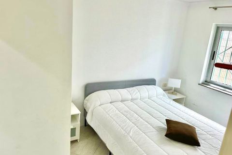 Villa i San Eugenio, Tenerife, San Eugenio - € 1.250.000 | Ref: CHA0057 - foto 9