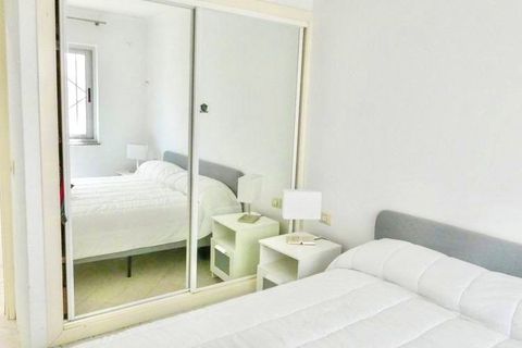 Villa i San Eugenio, Tenerife, San Eugenio - € 1.250.000 | Ref: CHA0057 - foto 10