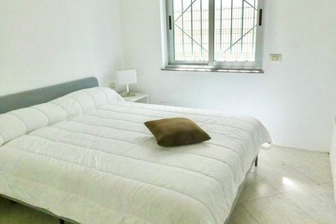 Villa i San Eugenio, Tenerife, San Eugenio - € 1.250.000 | Ref: CHA0057 - foto 11