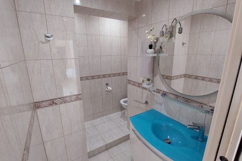 Villa i San Eugenio, Tenerife, San Eugenio - € 1.250.000 | Ref: CHA0057 - foto 12