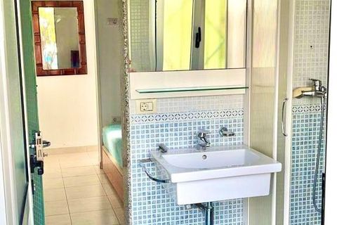 Villa i San Eugenio, Tenerife, San Eugenio - € 1.250.000 | Ref: CHA0057 - foto 13