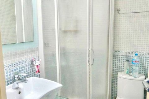 Villa i San Eugenio, Tenerife, San Eugenio - € 1.250.000 | Ref: CHA0057 - foto 14