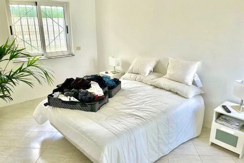 Villa i San Eugenio, Tenerife, San Eugenio - € 1.250.000 | Ref: CHA0057 - foto 15