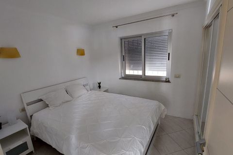 Villa i San Eugenio, Tenerife, San Eugenio - € 1.250.000 | Ref: CHA0057 - foto 16