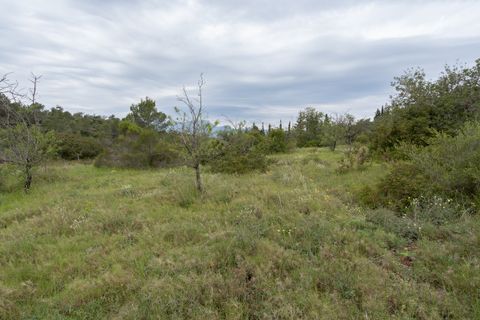 Finca i Tortosa, Tarragona, Tortosa - € 53.000 | Ref: 687 - foto 3