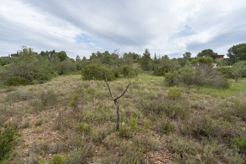 Finca i Tortosa, Tarragona, Tortosa - € 53.000 | Ref: 687 - foto 4