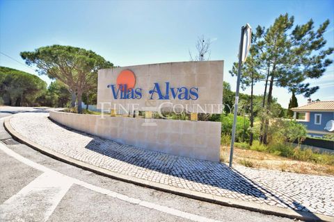 Terra a Almancil, Faro, Almancil - € 2.075.000 | Ref: FC251GTZ - foto 4