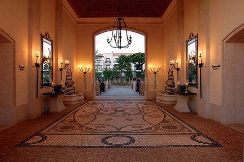 Lejlighed i Albufeira, Faro, Albufeira - € 1.500.000 | Ref: PC002GT2_Z - foto 3