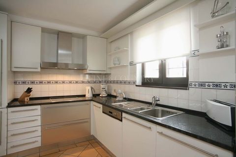 Lejlighed i Albufeira, Faro, Albufeira - € 1.500.000 | Ref: PC002GT2_Z - foto 7