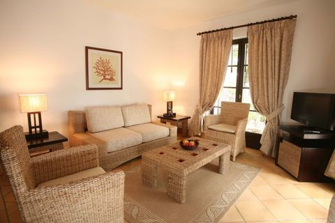 Lejlighed i Albufeira, Faro, Albufeira - € 1.500.000 | Ref: PC002GT2_Z - foto 8