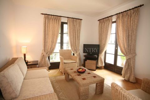 Lejlighed i Albufeira, Faro, Albufeira - € 1.500.000 | Ref: PC002GT2_Z - foto 9