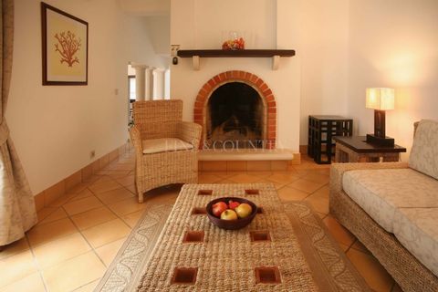 Lejlighed i Albufeira, Faro, Albufeira - € 1.500.000 | Ref: PC002GT2_Z - foto 10