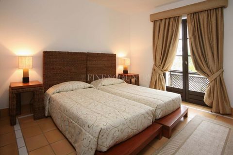 Lejlighed i Albufeira, Faro, Albufeira - € 1.500.000 | Ref: PC002GT2_Z - foto 11