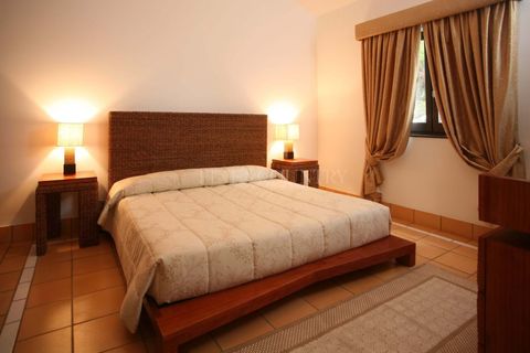 Lejlighed i Albufeira, Faro, Albufeira - € 1.500.000 | Ref: PC002GT2_Z - foto 12