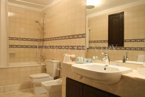 Lejlighed i Albufeira, Faro, Albufeira - € 1.500.000 | Ref: PC002GT2_Z - foto 13