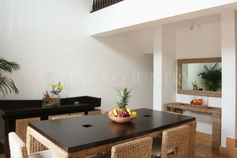 Lejlighed i Albufeira, Faro, Albufeira - € 1.500.000 | Ref: PC002GT2_Z - foto 14