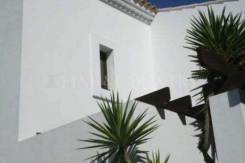 Lejlighed i Albufeira, Faro, Albufeira - € 1.500.000 | Ref: PC002GT2_Z - foto 15