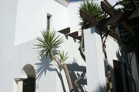 Lejlighed i Albufeira, Faro, Albufeira - € 1.500.000 | Ref: PC002GT2_Z - foto 16