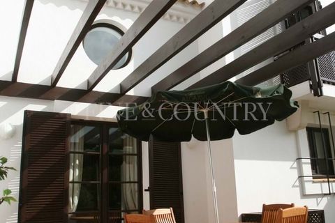 Lejlighed i Albufeira, Faro, Albufeira - € 1.500.000 | Ref: PC002GT2_Z - foto 17