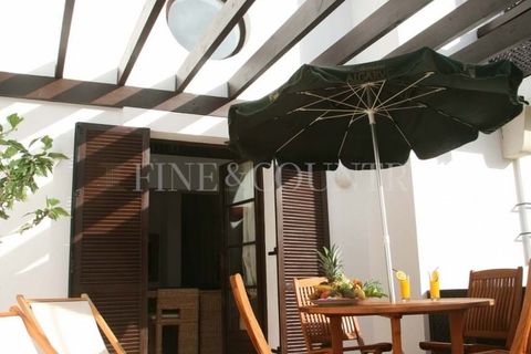 Lejlighed i Albufeira, Faro, Albufeira - € 1.500.000 | Ref: PC002GT2_Z - foto 18