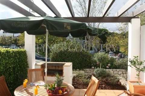 Lejlighed i Albufeira, Faro, Albufeira - € 1.500.000 | Ref: PC002GT2_Z - foto 20