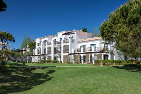 Lejlighed i Albufeira, Faro, Albufeira - € 1.500.000 | Ref: PC002GT2_Z - foto 22