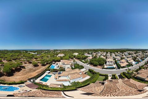 Terra a Almancil, Faro, Almancil - € 1.975.000 | Ref: FC041GTZ - foto 10