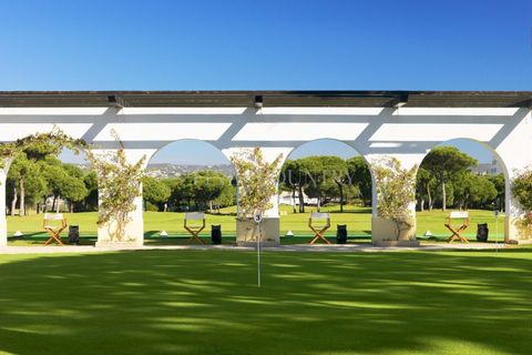 Villa a Albufeira, Faro, Albufeira - € 3.950.000 | Ref: PC004GT2_Q - foto 9