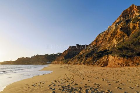 Villa a Albufeira, Faro, Albufeira - € 3.950.000 | Ref: PC004GT2_Q - foto 11