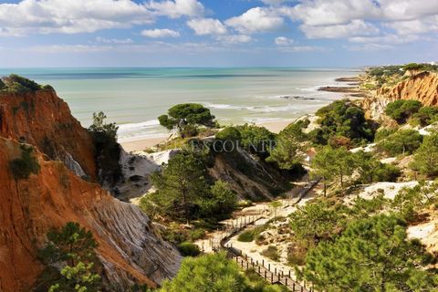 Villa a Albufeira, Faro, Albufeira - € 3.950.000 | Ref: PC004GT2_Q - foto 12
