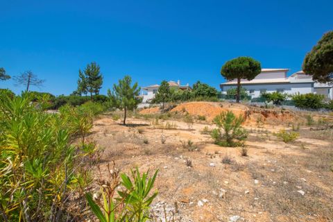 Terra a Almancil, Faro, Almancil - € 2.775.000 | Ref: FC361GTZ - foto 3