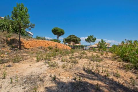 Terra a Almancil, Faro, Almancil - € 2.775.000 | Ref: FC361GTZ - foto 4