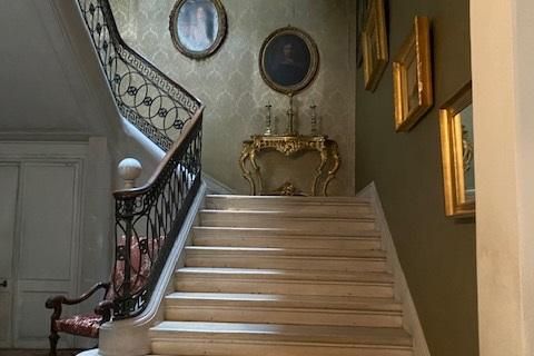 Erhvervsejendom i Nimes, Gard, Nimes - € 3.675.000 | Ref: A4271 - foto 1