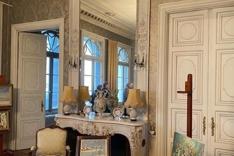 Erhvervsejendom i Nimes, Gard, Nimes - € 3.675.000 | Ref: A4271 - foto 3