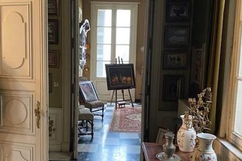 Erhvervsejendom i Nimes, Gard, Nimes - € 3.675.000 | Ref: A4271 - foto 5