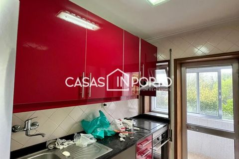 Apartament a Porto, Porto, Porto - € 750/mes | Ref: Ap_InPorto_2140 - foto 2