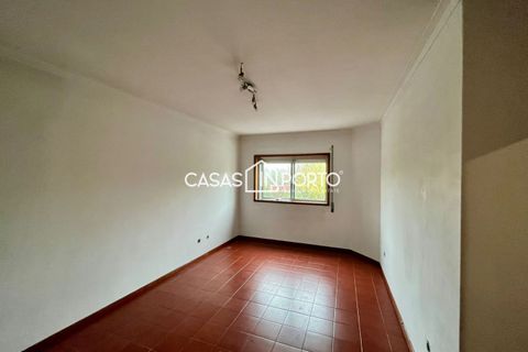 Apartament a Porto, Porto, Porto - € 750/mes | Ref: Ap_InPorto_2140 - foto 3
