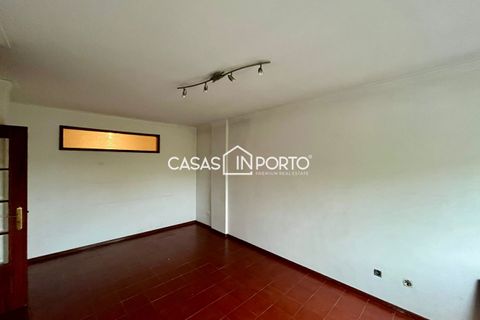 Apartament a Porto, Porto, Porto - € 750/mes | Ref: Ap_InPorto_2140 - foto 4