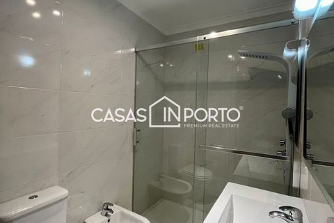 Apartament a Porto, Porto, Porto - € 750/mes | Ref: Ap_InPorto_2140 - foto 5