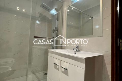 Apartament a Porto, Porto, Porto - € 750/mes | Ref: Ap_InPorto_2140 - foto 6
